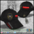 Gorra Tanfoglio