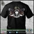 Remera Tiro de Combate