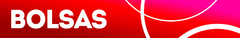 Banner da categoria Bolsas
