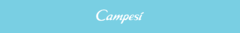 Banner da categoria Campesí