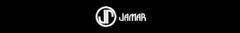 Banner da categoria Jamar