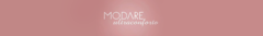 Banner da categoria Modare