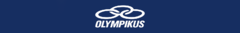 Banner da categoria Olympikus