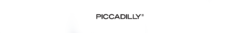 Banner da categoria Piccadilly