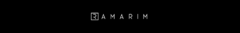 Banner da categoria Ramarim