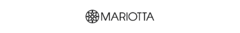 Banner da categoria Mariotta