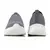 Tênis Kolosh Slip On Têxtil Cinza - loja online