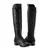 Imagem do Bota Mississipi Cano Longo Preto