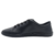 Tênis Moleca Casual Preto - comprar online
