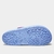 Babuche Infantil Grendene Kids Stitch Urban Menina Azul - loja online