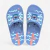 Chinelo Slide Ipanema Disney Stitch Infantil - comprar online