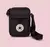 bolsinha-bagy-converse-preto