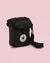 Bolsa Converse Cross Body 2 University Preto na internet