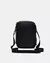 Bolsa Converse Crossbody Convertible Preto na internet