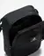 Bolsa Converse Crossbody Convertible Preto - Tok Calçados