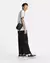 Bolsa Converse Crossbody Convertible Preto na internet