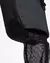 Bolsa Converse Crossbody Convertible Preto