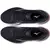 Tênis Mizuno Wave Dynasty 6 Unissex Preto/Azul - loja online