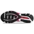 Imagem do Tênis Mizuno Wave Dynasty 6 Unissex Preto/Azul