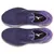 Tênis Mizuno Wave Mirai 6 Feminino Roxo - comprar online