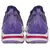 Tênis Mizuno Wave Mirai 6 Feminino Roxo na internet