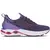 Tênis Mizuno Wave Mirai 6 Feminino Roxo - Tok Calçados