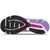 Tênis Mizuno Wave Mirai 6 Feminino Roxo - loja online