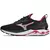 Tênis Mizuno Wave Mirai 6 Feminino Preto