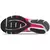Tênis Mizuno Wave Mirai 6 Feminino Preto - loja online