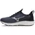 Tênis Mizuno Cool Ride 2 Masculino Azul Steel - comprar online