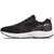 Tênis Mizuno Jet 7 Masculino Preto Vermelho na internet