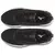 Tênis Mizuno Jet 7 Masculino Preto Vermelho - Tok Calçados