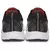 Tênis Mizuno Jet 7 Masculino Preto Vermelho - loja online