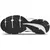 Imagem do Tênis Mizuno Jet 7 Masculino Preto Vermelho