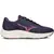 Tênis Mizuno Action 4 Feminino Azul Stone - Tok Calçados