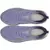 Tênis Mizuno Glow 2 Feminino Lilás - Tok Calçados