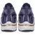 Tênis Mizuno Glow 2 Feminino Lilás - loja online