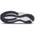 Imagem do Tênis Mizuno Glow 2 Feminino Lilás
