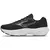 Tênis Mizuno Goya 2 Masculino Preto Branco - comprar online