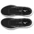 Tênis Mizuno Goya 2 Masculino Preto Branco na internet