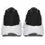 Tênis Mizuno Goya 2 Masculino Preto Branco - Tok Calçados