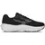 Tênis Mizuno Goya 2 Masculino Preto Branco