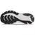 Tênis Mizuno Goya 2 Masculino Preto Branco - loja online