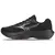 Tênis Mizuno Goya 2 Masculino Preto/Preto na internet