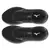Tênis Mizuno Goya 2 Masculino Preto/Preto - Tok Calçados