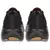 Tênis Mizuno Goya 2 Masculino Preto/Preto - loja online