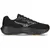 Tênis Mizuno Goya 2 Masculino Preto/Preto - comprar online