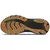 Imagem do Tênis Mizuno Goya 2 Masculino Preto/Preto