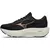 Tênis Mizuno Virtue Feminino Preto na internet