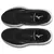 Tênis Mizuno Virtue Feminino Preto - Tok Calçados